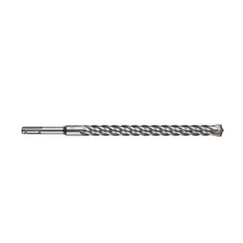 Milwaukee SDS+ 10 mm grąžtas (4932352026)