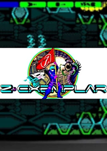 Z-Exemplar PC