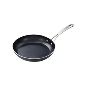 Keptuvė su keramine danga Kyocera 26cm. kaina
