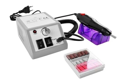 NeoNail Professional 502