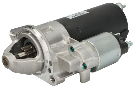 Starteris STX200126R