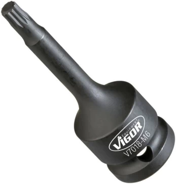 Patronas VIGOR V7018-M6