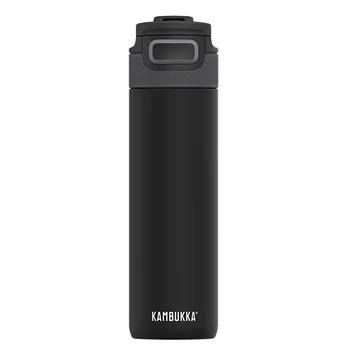 Elton Insulated 600 ml Nightfall, Kambukka