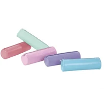 Penalas Viquel Leather pastell kaina