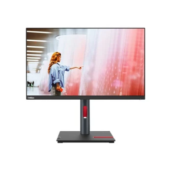 Monitorius Lenovo P24q-30