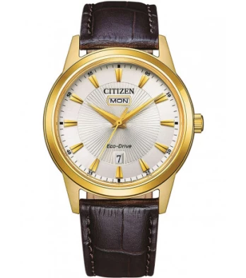 Citizen AW0102-13AE
