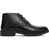 Auliniai batai Lasocki CEO-DEEP-03 MI25 Juoda
