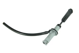 VALEO VAL804643 Clutch master cylinder kaina