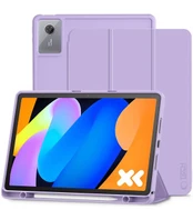 TECH-PROTECT SC PEN LENOVO IDEA TAB 11.0 TB-336 VIOLET