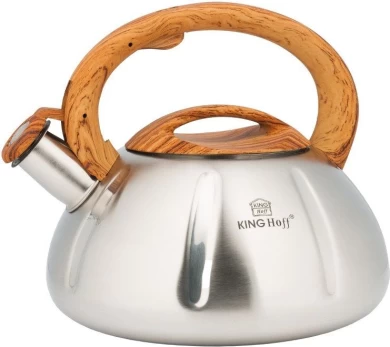 Virdulys King Hoff KH-3291