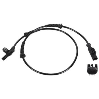 FEBI FE174642 ABS sensor