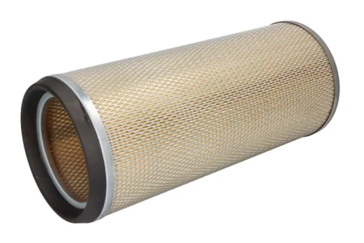 Oro filtras SF SL5979