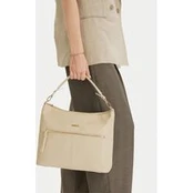 MEXX Rankinė CEO-MEXX-L-010-09 Žalia