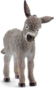 Schleich figūrėlė Asiliukas