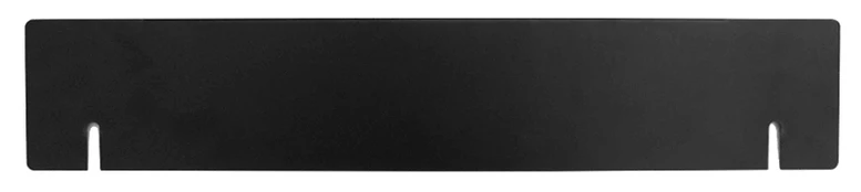 SONIC Moduliniai baldai 47310