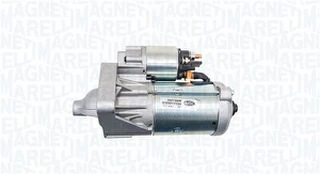 Starteris MAGNETI MARELLI 063721580010