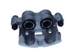 Stabdžių apkaba MAXGEAR 82-0892