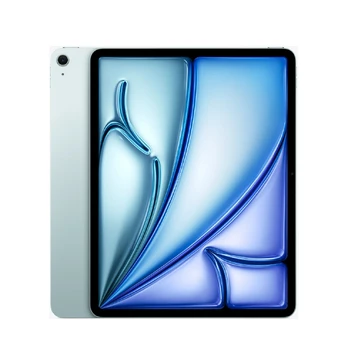 Apple iPad Air 11 128GB M4