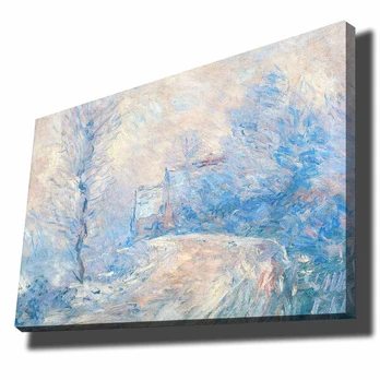 Paveikslas 70100MONET005