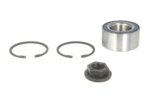 MEYLE 714 502 0004 Wheel bearing kit
