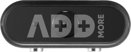 Zhiyun AI Tracker