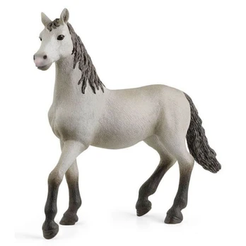 Žaislinė figūrėlė Schleich