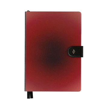 No Talking - Infinity Planner