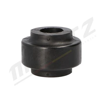 Skersinio stabilizatoriaus įvorė MERTZ M-S4237