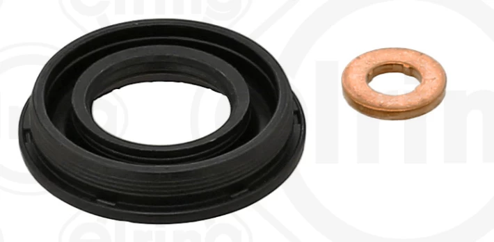 ELRING EL875790 CR injector seal