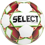 Futbolo kamuolys Select Talento dydis 5 kaina