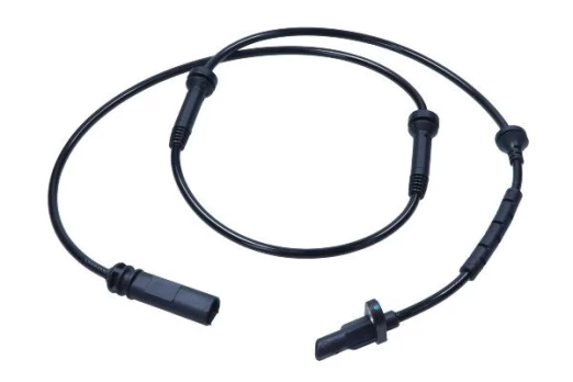 Jutiklis, rato greitis MAXGEAR 20-0347