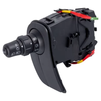 FEBI FE101766 Steering column switch