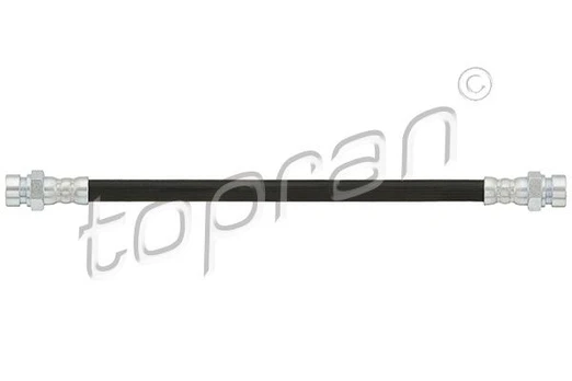 Stabdžių žarnelė TOPRAN 820 998