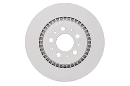 BOSCH 0 986 479 C78 Brake Disc kaina