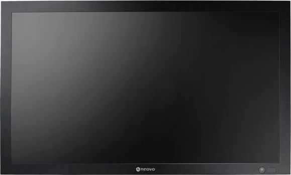 Monitorius Neovo QX-55