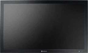 Monitorius Neovo QX-55 kaina