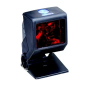 Honeywell Quantum IS3580 OEM Omni-Directional lazerinis