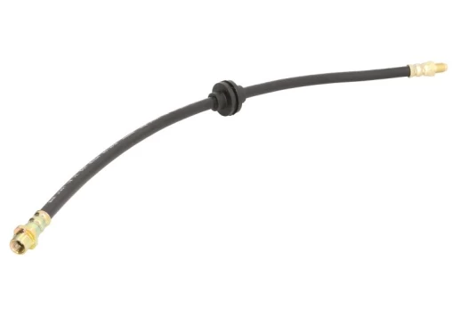 stabdžių žarnelė C80218ABE