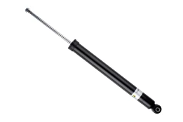 BILSTEIN 19-306315 Shock absorber kaina