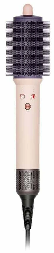 DYSON HB01-A Airsmooth Styling CePk/RoseGd