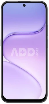 600 Smart 4/128GB Velvet Black