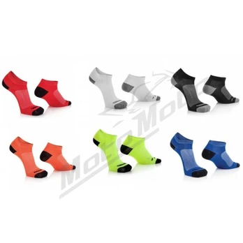 ACERBIS Sport Kojinės
