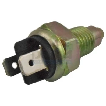 jungiklis, atbulinės eigos žibintas MD36143