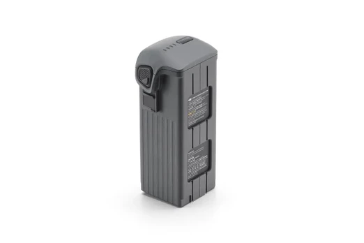 DJI Mavic 4 Pro battery pack