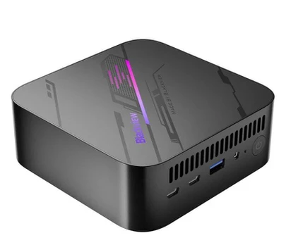 Kompiuteris Blackview MP100