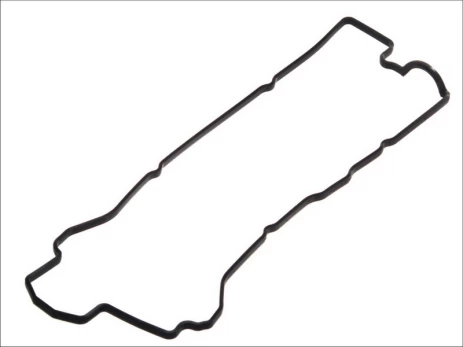 ELRING EL709600 Rocker cover gasket