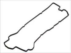 ELRING EL709600 Rocker cover gasket kaina