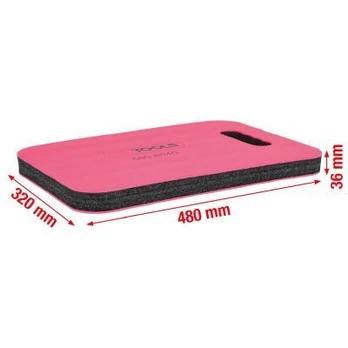 Neslystantis kilimėlis KS TOOLS 500.8040