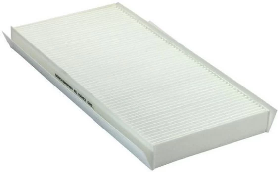 Filtras, salono oras DENCKERMANN M110043
