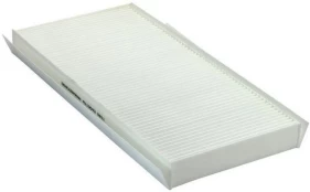 Filtras, salono oras DENCKERMANN M110043 kaina